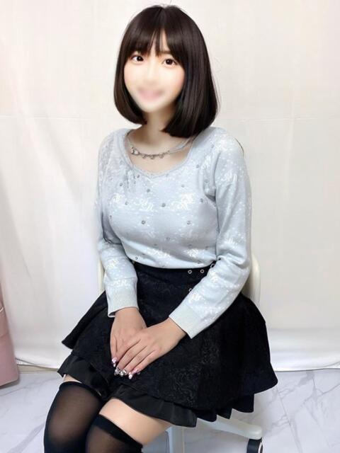 ふゆか♡敏感巨乳 渋谷業界未経験（素人系デリヘル）