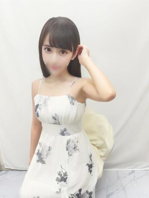 あやね 渋谷業界未経験（素人系デリヘル）