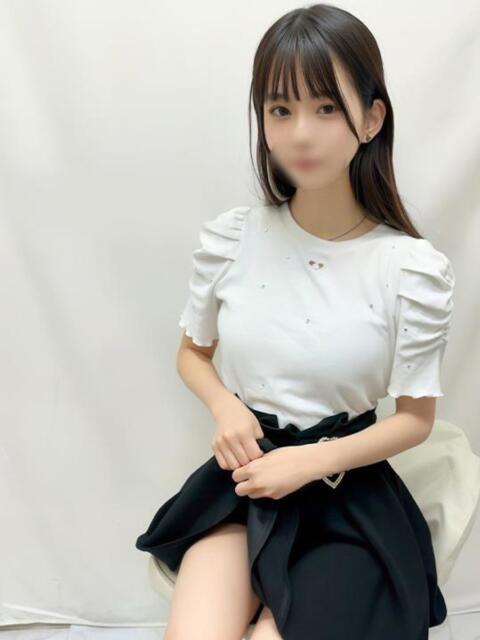 ことは 渋谷業界未経験（素人系デリヘル）