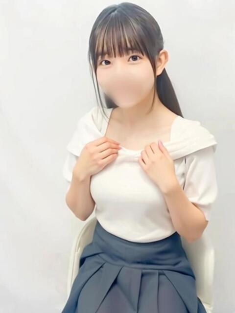 ももえ 渋谷業界未経験（素人系デリヘル）