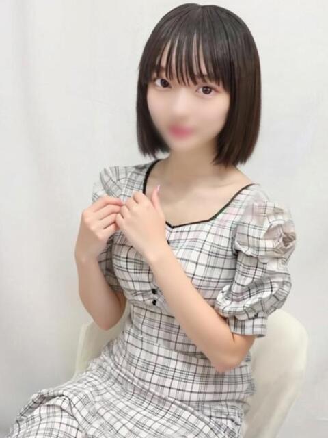 ふうか 渋谷業界未経験（素人系デリヘル）