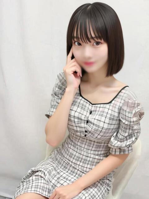 ふうか 渋谷業界未経験（素人系デリヘル）