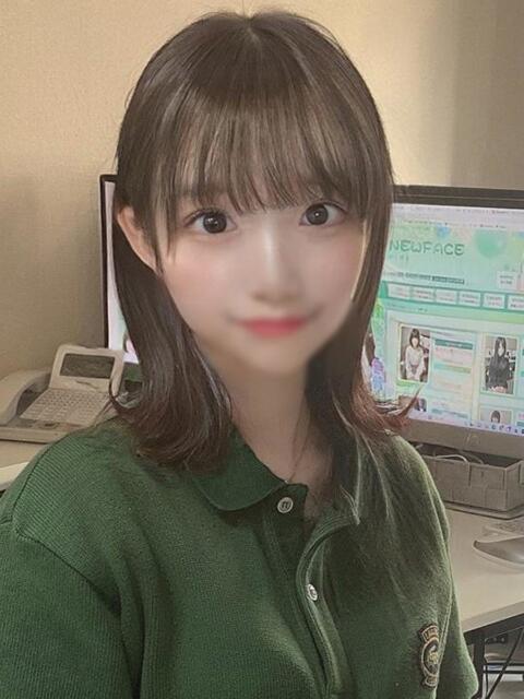 こはる 渋谷業界未経験（素人系デリヘル）