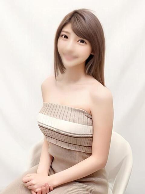 くれあ 渋谷業界未経験（素人系デリヘル）