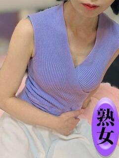 松下こなた 美魔女エステ（秋葉原/メンズエステ）