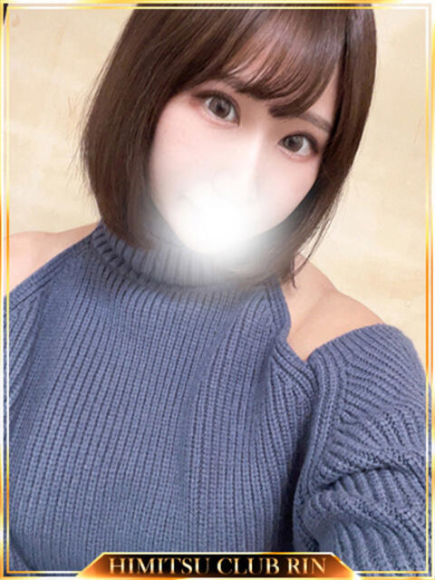 こはる 秘密倶楽部 凛 錦糸町店（デリヘル）