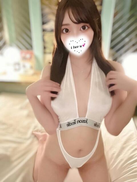 ルナ ギャルズネットワーク 姫路（デリヘル）