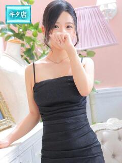 愛美【アイミ】 ピンクコレクション大阪キタ店（梅田/デリヘル）