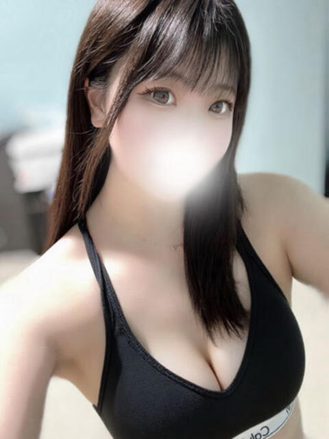 みあ OKINI Tokyo in 蒲田（デリヘル）
