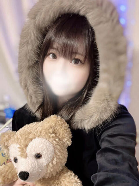 みあ OKINI Tokyo in 蒲田（デリヘル）