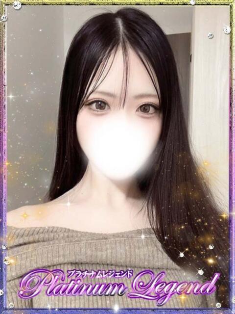 奇跡/きせき・極嬢 Platinum Legend(プラチナムレジェンド)（デリヘル）