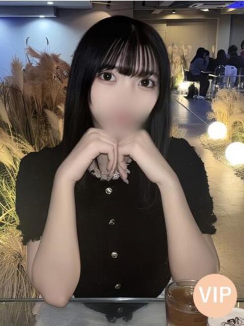 カナエ RING（ソープランド）