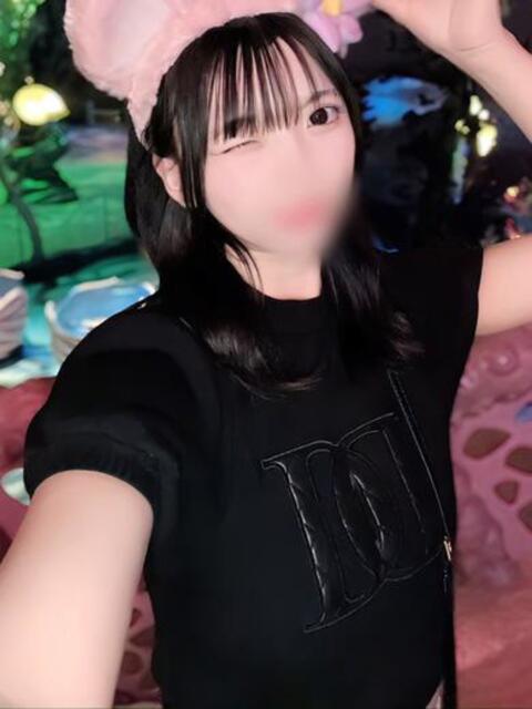 カナエ RING（ソープランド）