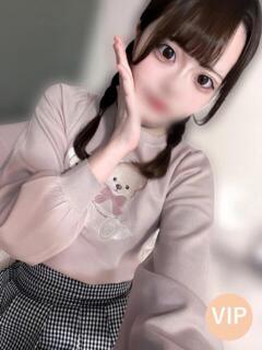 キララ RING（桜町(土浦市)/ソープ）