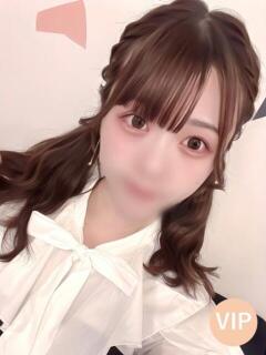 クウ RING（桜町(土浦市)/ソープ）