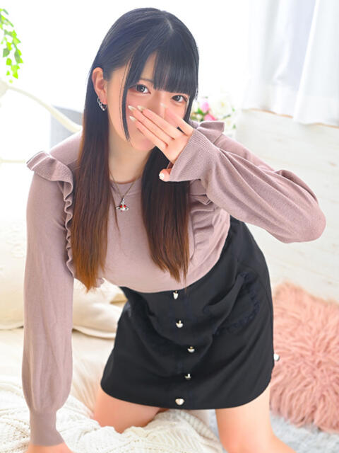 なぎさ ぽちゃカワ女子専門店宇都宮店（デリヘル）