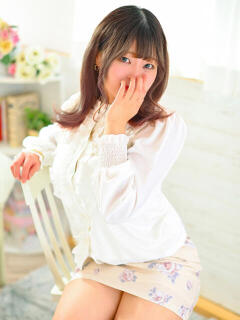 らむ ぽちゃカワ女子専門店宇都宮店（宇都宮/デリヘル）