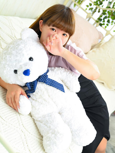 のあ ぽちゃカワ女子専門店宇都宮店(デリヘル)