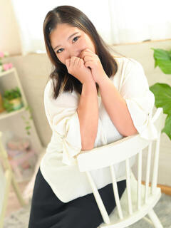 みずき ぽちゃカワ女子専門店宇都宮店（宇都宮/デリヘル）