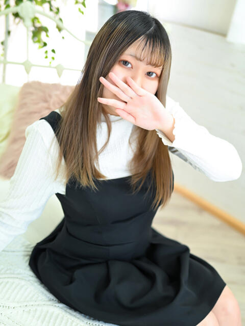 しのあ ぽちゃカワ女子専門店宇都宮店（デリヘル）