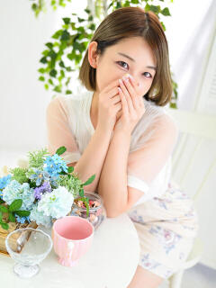 あむ ぽちゃカワ女子専門店宇都宮店（宇都宮/デリヘル）