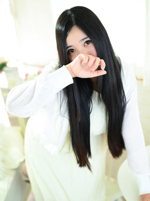 つぶら ぽちゃカワ女子専門店宇都宮店（デリヘル）