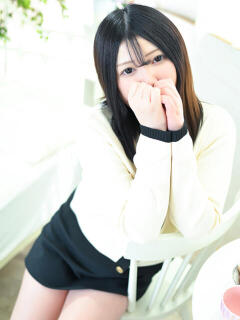 せいな ぽちゃカワ女子専門店宇都宮店（宇都宮/デリヘル）