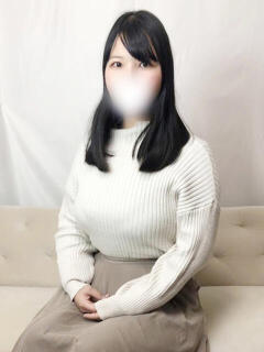 まこ ぽちゃカワ女子専門店宇都宮店（宇都宮/デリヘル）