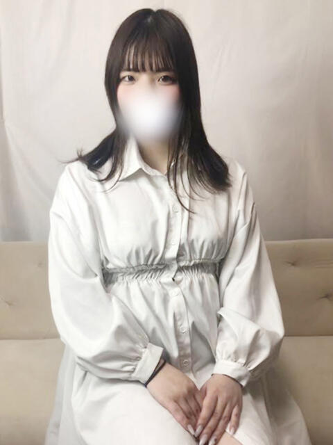 きい ぽちゃカワ女子専門店宇都宮店(デリヘル)