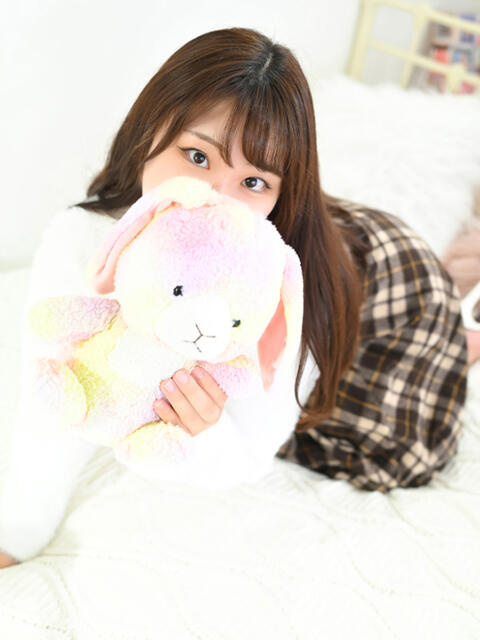 ゆめか ぽちゃカワ女子専門店宇都宮店(デリヘル)