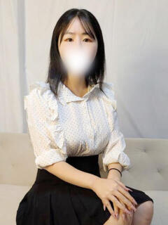 るか ぽちゃカワ女子専門店宇都宮店（宇都宮/デリヘル）