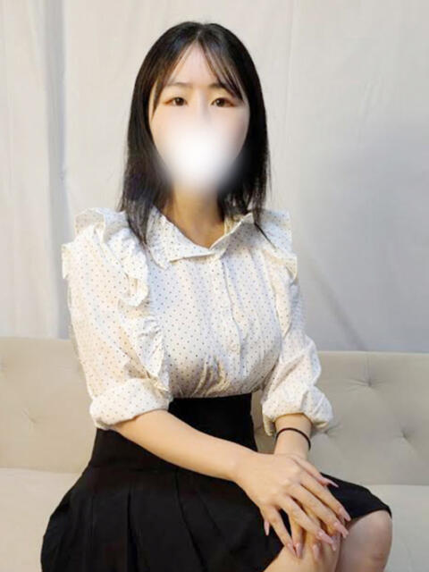 るか ぽちゃカワ女子専門店宇都宮店（デリヘル）