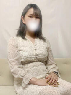 ありな ぽちゃカワ女子専門店宇都宮店（宇都宮/デリヘル）