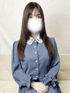 あまね ぽちゃカワ女子専門店宇都宮店（宇都宮/デリヘル）