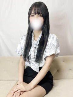りょう ぽちゃカワ女子専門店宇都宮店（宇都宮/デリヘル）
