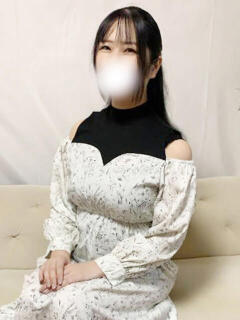 さつき ぽちゃカワ女子専門店宇都宮店（宇都宮/デリヘル）