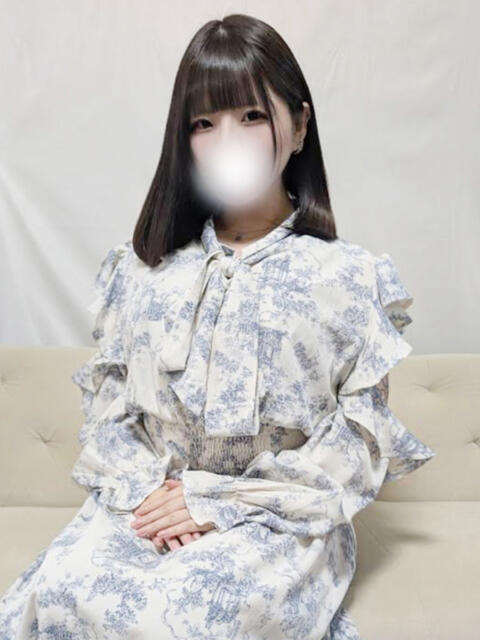 ゆり ぽちゃカワ女子専門店宇都宮店(デリヘル)