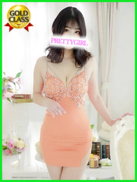 かずさ♪ プリティーガール(ソープランド)