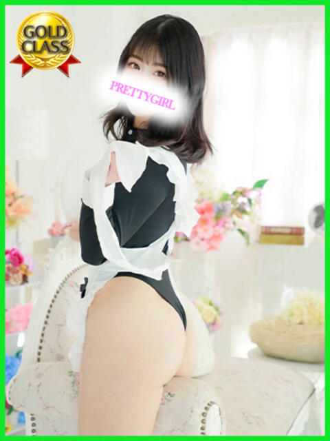 かずさ♪ プリティーガール(ソープランド)