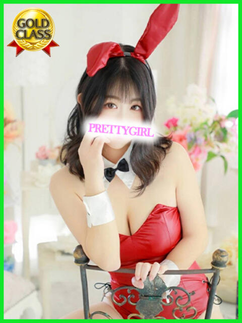 かずさ♪ プリティーガール(ソープランド)