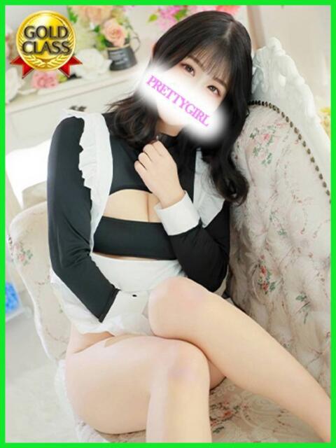 かずさ♪ プリティーガール(ソープランド)