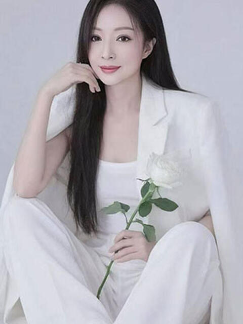 さゆり ラッキーラッキー（アジアンデリヘル）