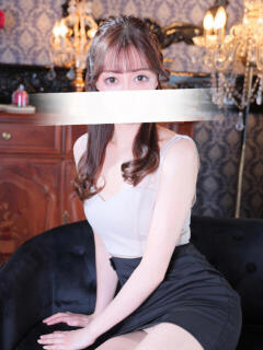 あん Queen Angel(クイーンエンジェル)（吉原/ソープ）