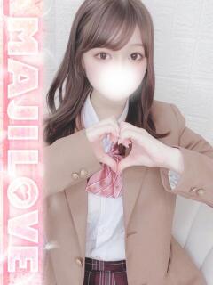 きほ まじらぶ！（桜町(土浦市)/ソープ）