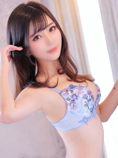 ひいろ【えっちが楽しすぎて】 STELLA TOKYO－ステラトウキョウ－（デリヘル）