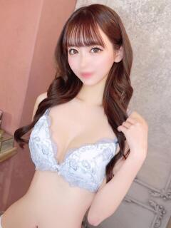 くれな【性癖壊しに来ました】 STELLA TOKYO－ステラトウキョウ－（池袋/デリヘル）