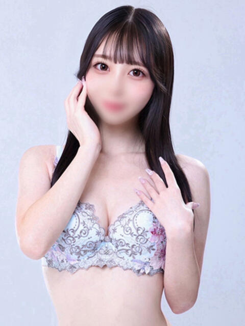 天音ゆづき ウルトラロイヤル（デリヘル）