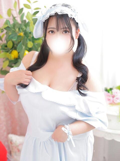 かるあ 白いぽっちゃりさん五反田店（ぽっちゃり系デリヘル）