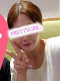 かおる♪ プリティーガール（吉原/ソープ）