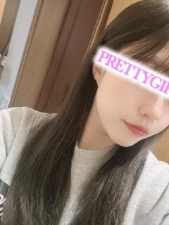 かえで♪ プリティーガール（吉原/ソープ）